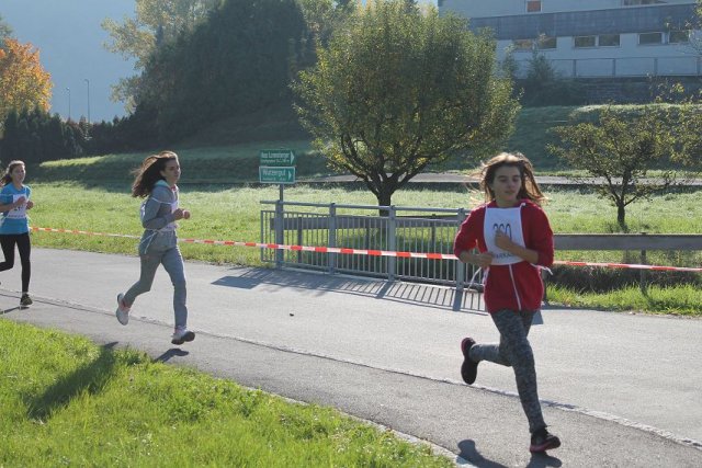 crosscountry_2015 56